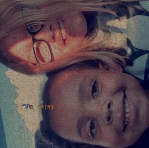 Meet your Posher, Kelsi